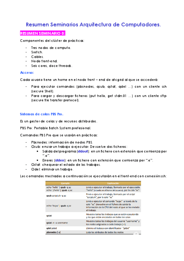 Miniatura del documento Apuntes-Practicas.pdf