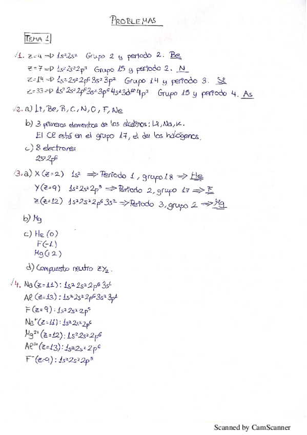 Miniatura del documento ejercicios-T1-a-T7.pdf