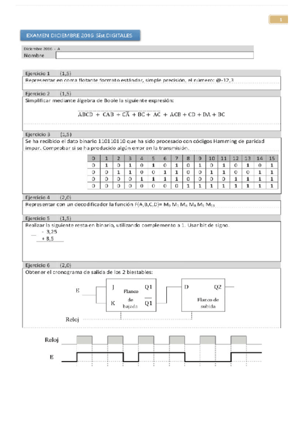 Miniatura del documento EXAMENDICIEMBRE2016SistD.pdf