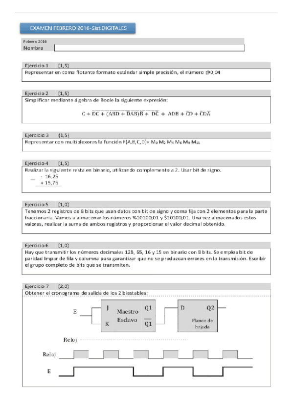 Miniatura del documento EXAMENFEBRERO2016SistD.pdf
