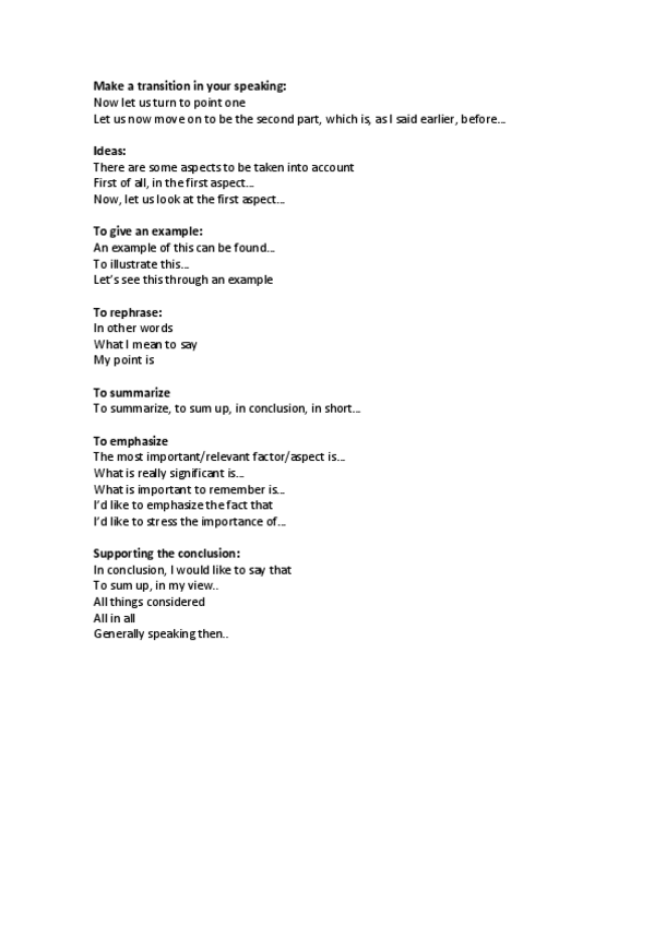 Miniatura del documento Make-a-transition-in-your-speaking.pdf