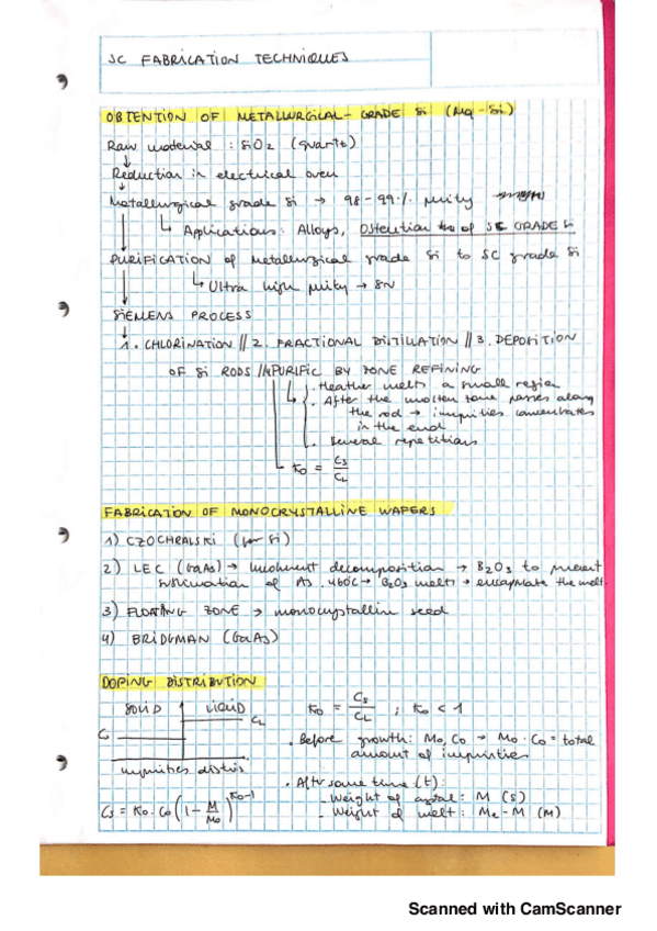 Miniatura del documento SURFACE-completo.pdf