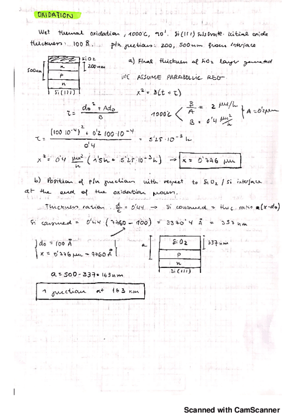 Miniatura del documento ejercicios-en-limpio.pdf