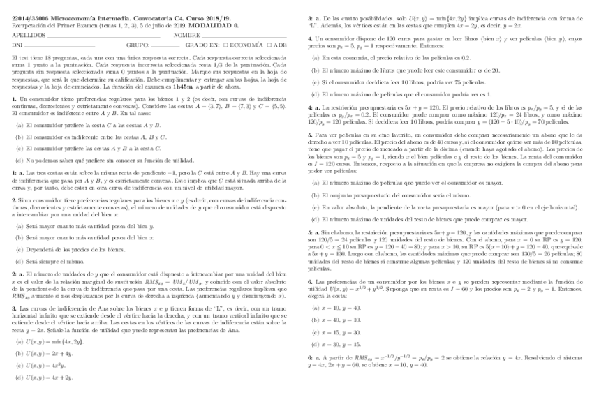 Miniatura del documento 1907-exR1-m0-2x1.pdf