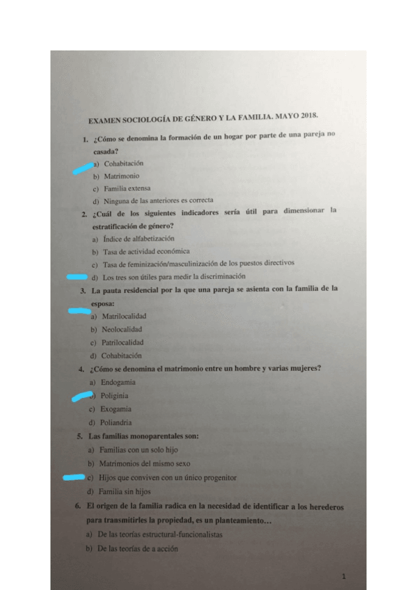 Miniatura del documento Examen-Sociologia-de-las-Relaciones-de-Genero-y-Familia-curso-201819.pdf