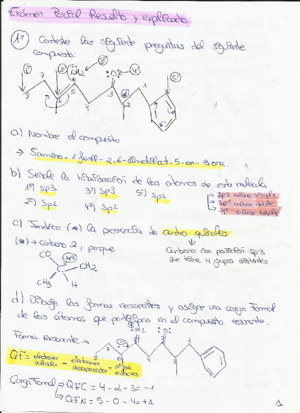 Miniatura del documento PARCIAL-RESUELTO-Y-EXPLICADO.pdf
