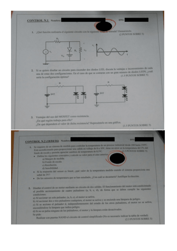 Miniatura del documento controles electrónica.pdf
