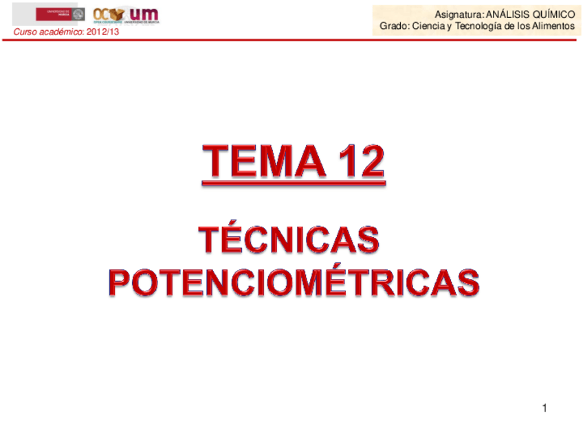 Miniatura del documento TEMA-12-Metodos-potenciometricos.pdf