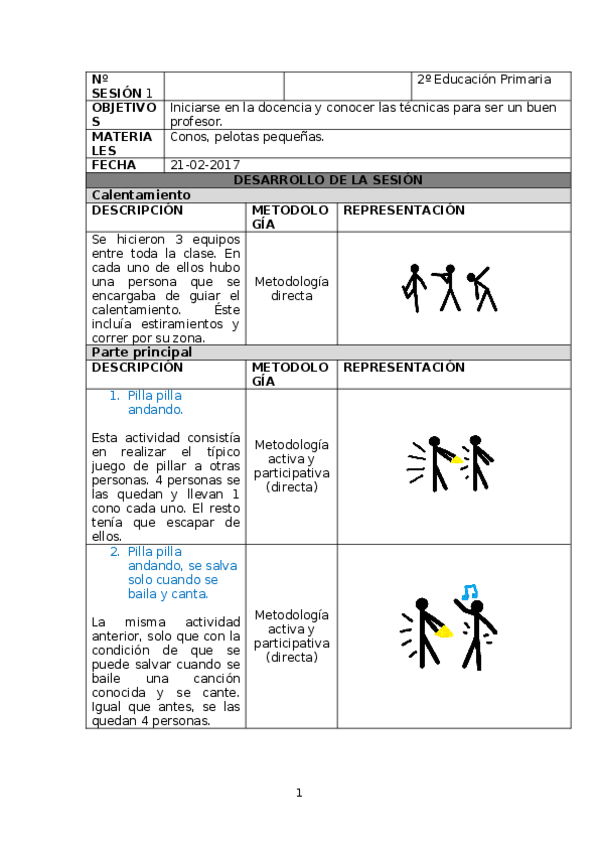 Miniatura del documento Port-Folio-EF.docx