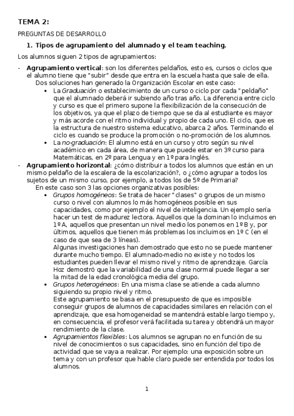 Miniatura del documento TEMA-2-organizacion.docx