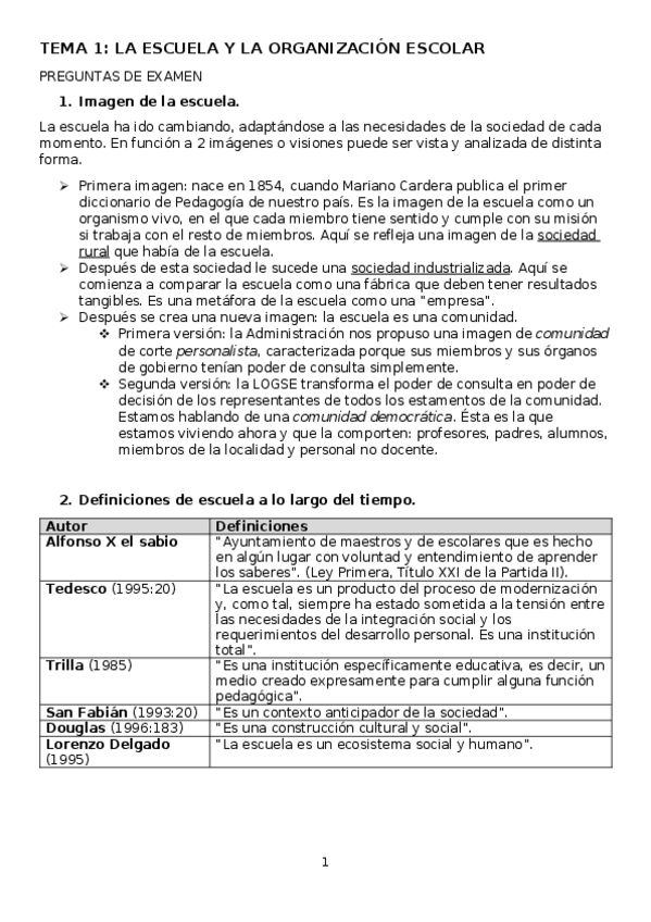 Miniatura del documento Tema-1-Organizacion-.docx