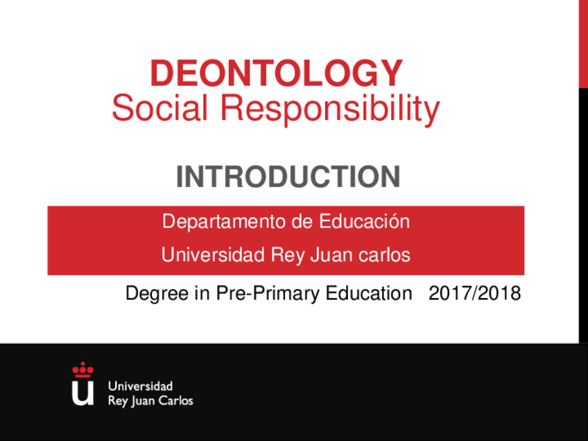 Miniatura del documento 1.pdf