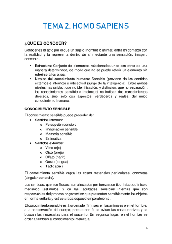 Miniatura del documento TEMA-2.-HOMO-SAPIENS.pdf