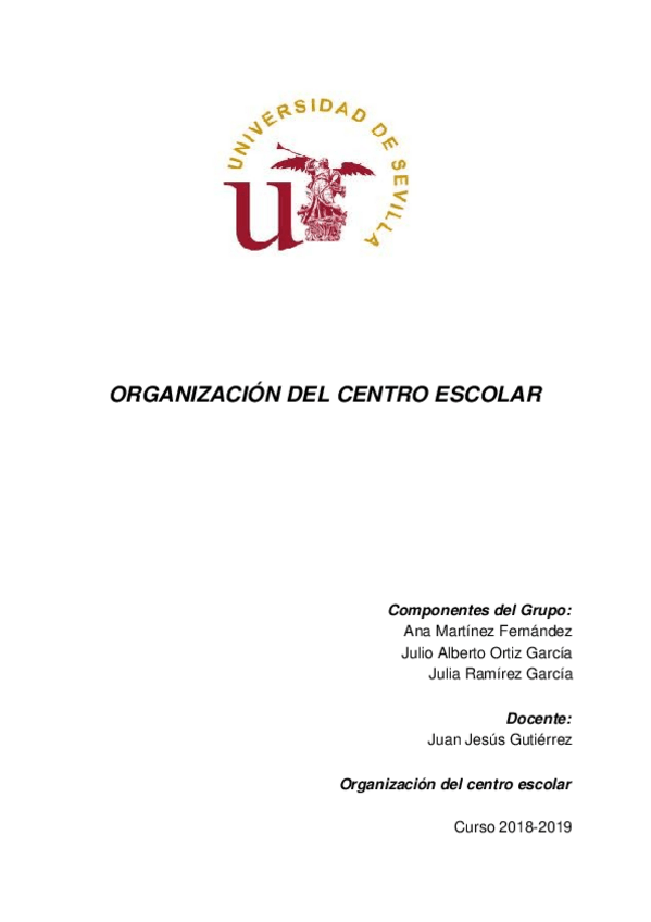 Miniatura del documento OCE-TRABAJO-FINAL.docx