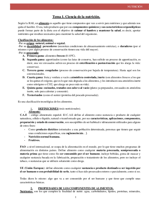 Miniatura del documento Tema-1-Nutricion.pdf