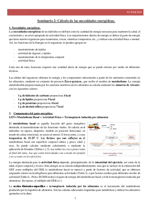 Miniatura del documento Seminario-2-Nutricion.pdf