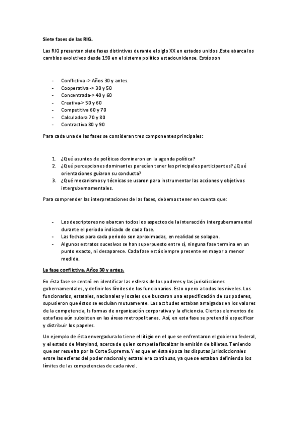Miniatura del documento Siete fases de las RIG.pdf