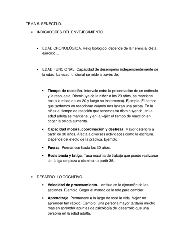 Miniatura del documento TEMA-5.doc