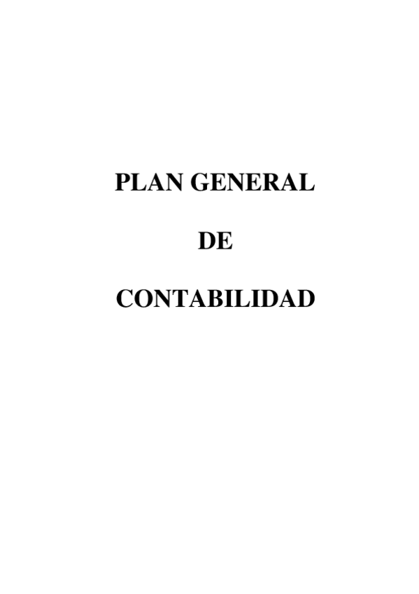 Miniatura del documento Plan-general-contable.pdf