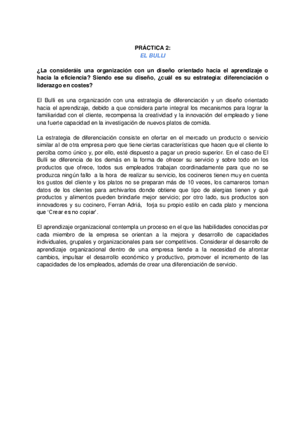 Miniatura del documento PRACTICA-2-EL-BULLI.pdf