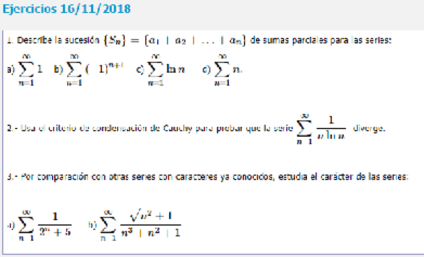 Miniatura del documento 5-Sucesiones-y-Series.pdf