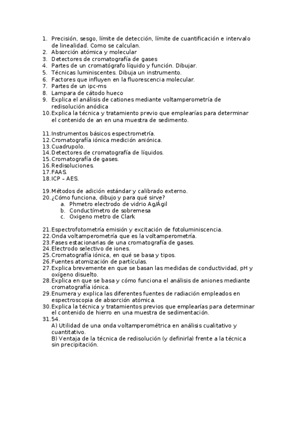 Miniatura del documento preguntas-tecnicas.docx