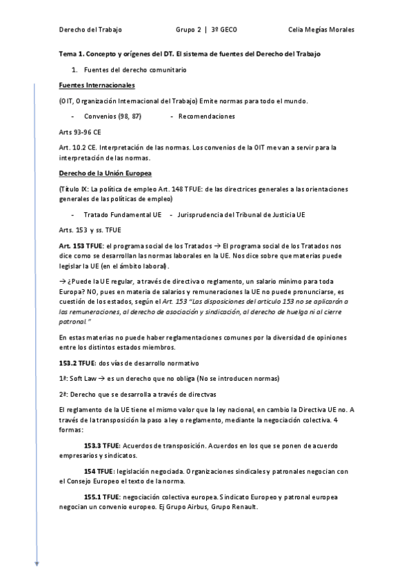 Miniatura del documento Tema-1-DT.pdf