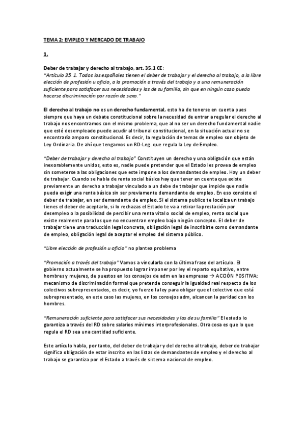 Miniatura del documento TEMA-2-DT.pdf