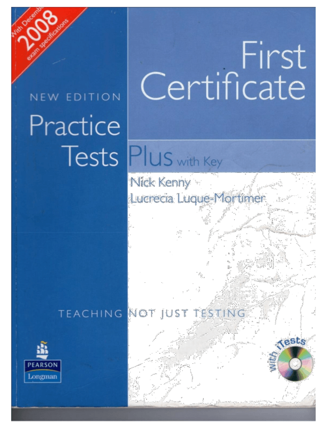 Miniatura del documento Practice-Test-Plus.pdf