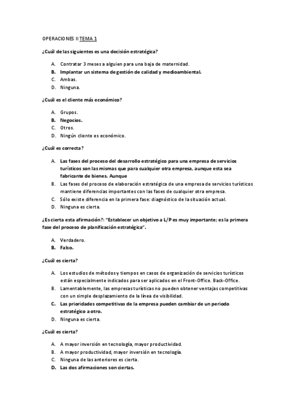 Miniatura del documento PREGUNTAS EXAMEN T1.pdf