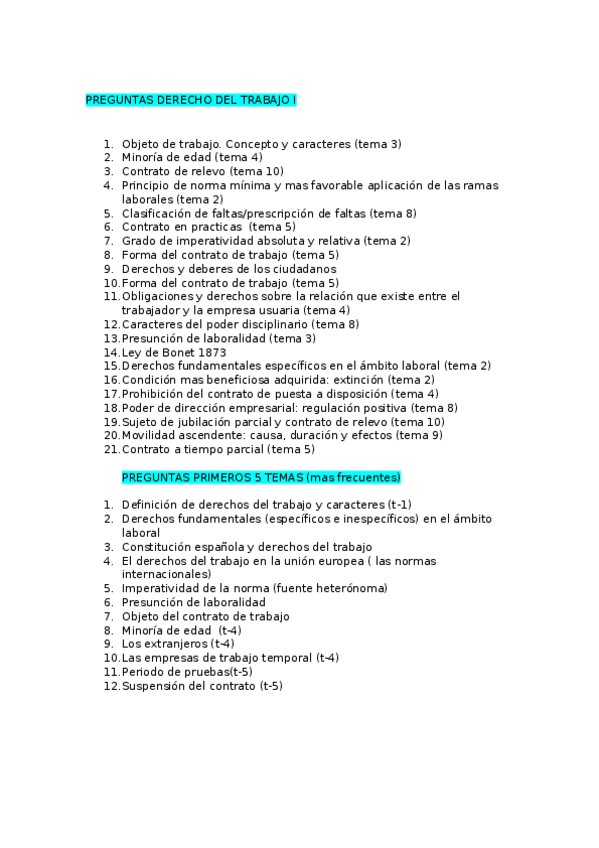 Miniatura del documento PREGUNTAS-DERECHO-DEL-TRABAJO-I.docx
