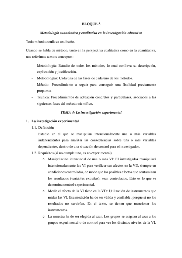 Miniatura del documento Tema-4-Investigacion-desde-la-perspectiva-cuantitativa.pdf