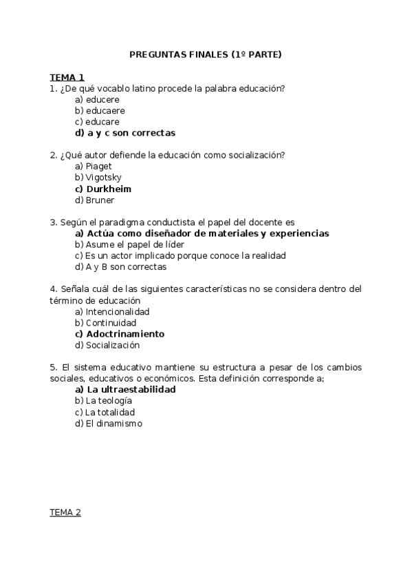 Miniatura del documento respuesta-preguntas-teoria-educacion.docx