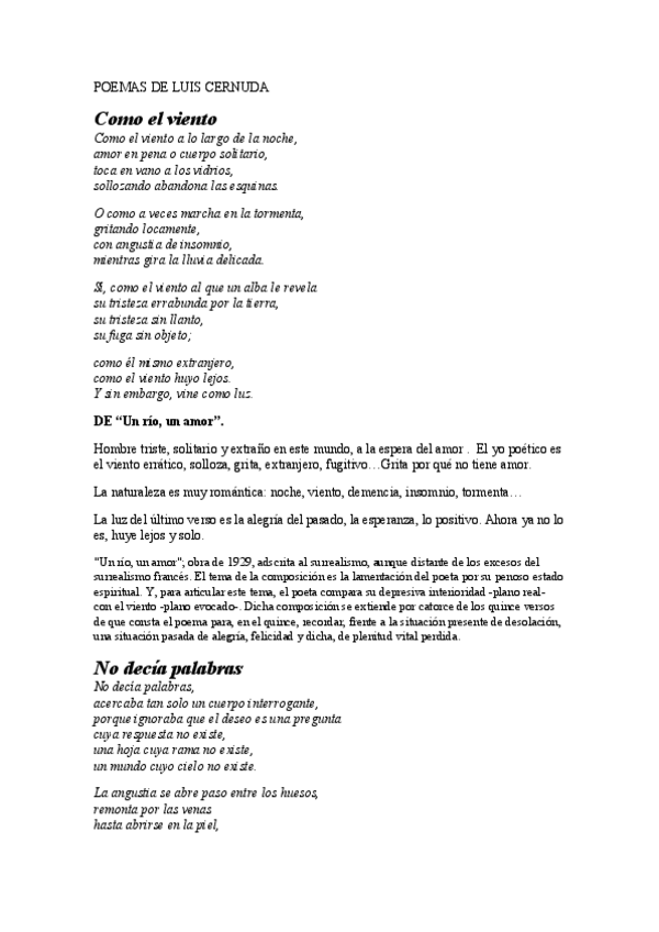 Miniatura del documento POEMAS-DE-LUIS-CERNUDA.pdf