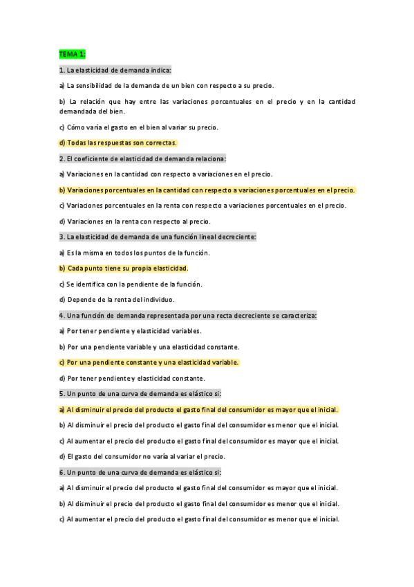 Miniatura del documento TEST-MICROECONOMIA-RESUELTOS-T1-5.pdf