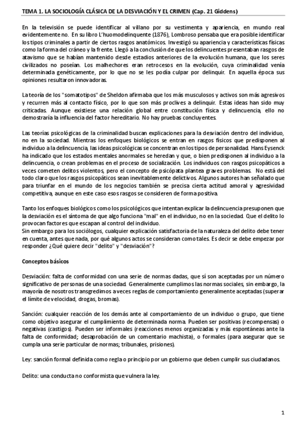 Miniatura del documento Soc.-de-la-Diversidad.pdf