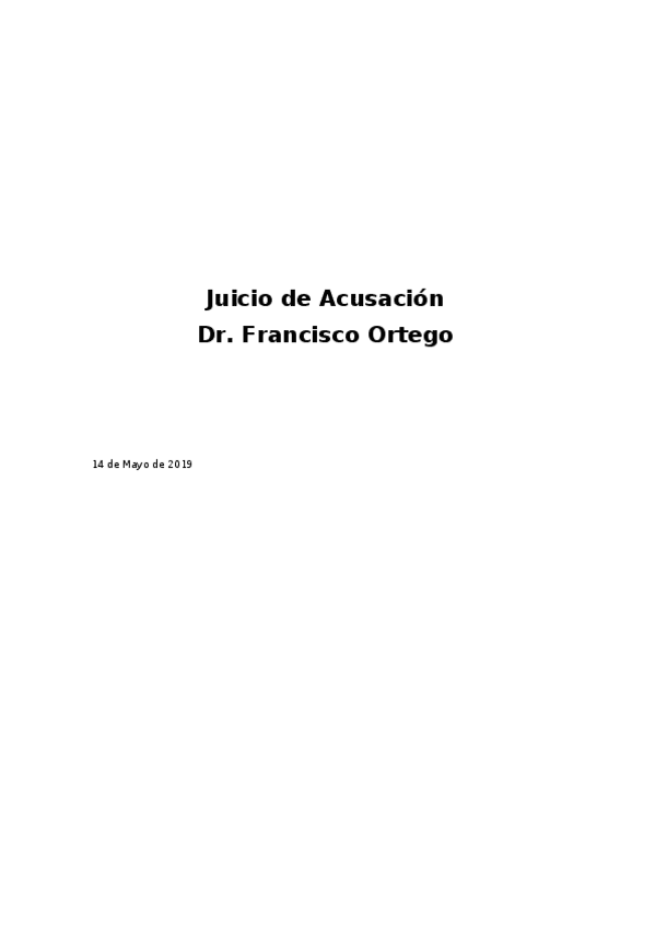 Miniatura del documento El-juicio-de-acusacion-del-Dr.-ortego.docx