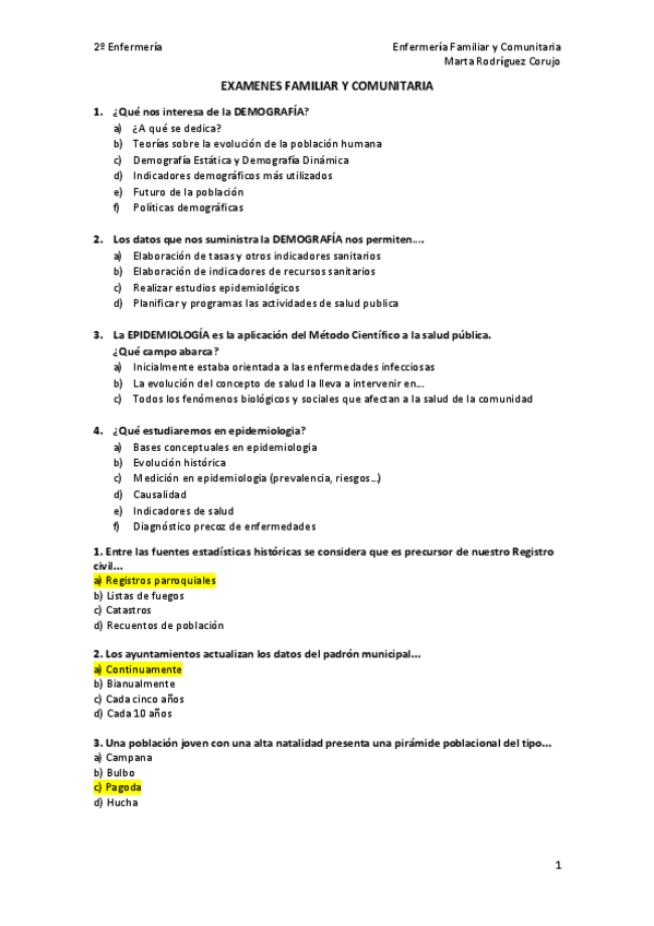Miniatura del documento EXAMENES-FAMILIAR-Y-COMUNITARIAresuelto.pdf