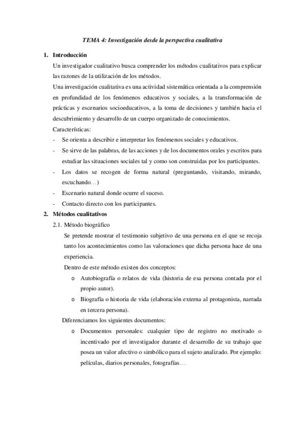 Miniatura del documento Tema-5-Investigacion-desde-al-perspectiva-cualitativa.pdf