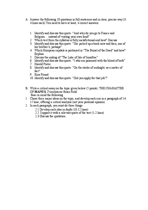 Miniatura del documento EXAMEN-LITERATURA-INGLESA-I.pdf