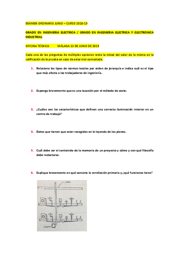 Miniatura del documento EXAMEN-ORDINARIO-JUNIO.pdf