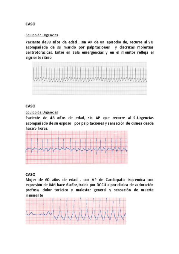 Miniatura del documento CASOSCLINICOS.pdf