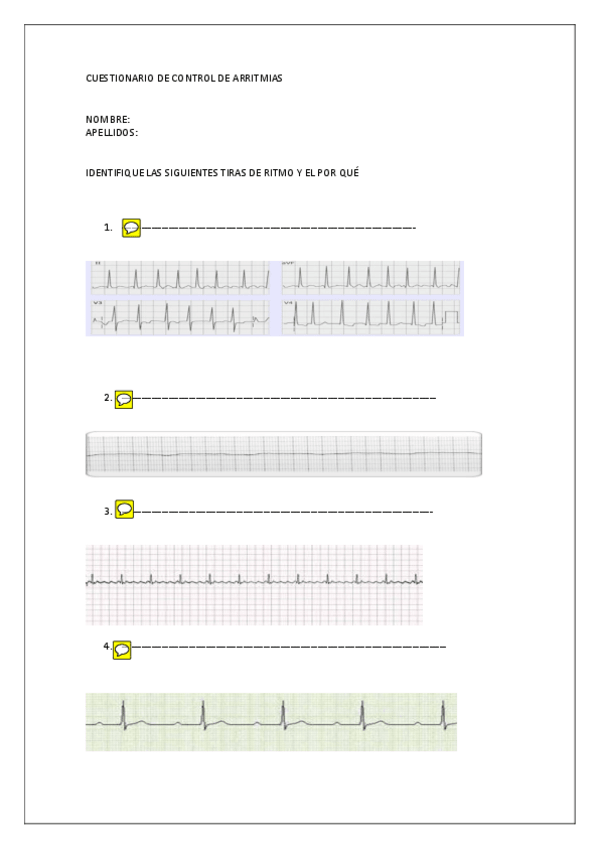 Miniatura del documento Cuestionario-de-arritmias.pdf