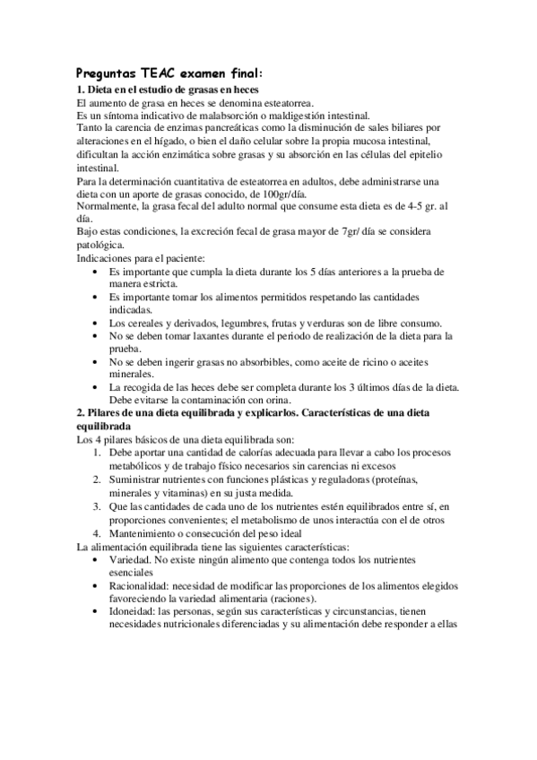 Miniatura del documento examenes-TEAC.pdf
