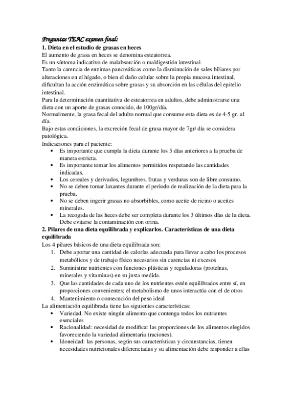 Miniatura del documento examenes-TEAC.docx