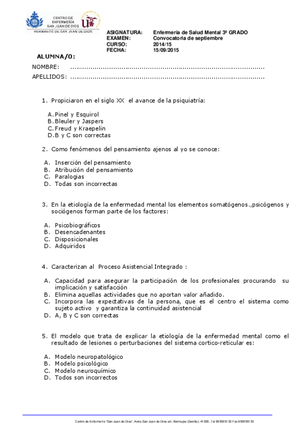 Miniatura del documento Examen-Enfermeria-de-SM-3-grado-septiembre-final-2015.pdf