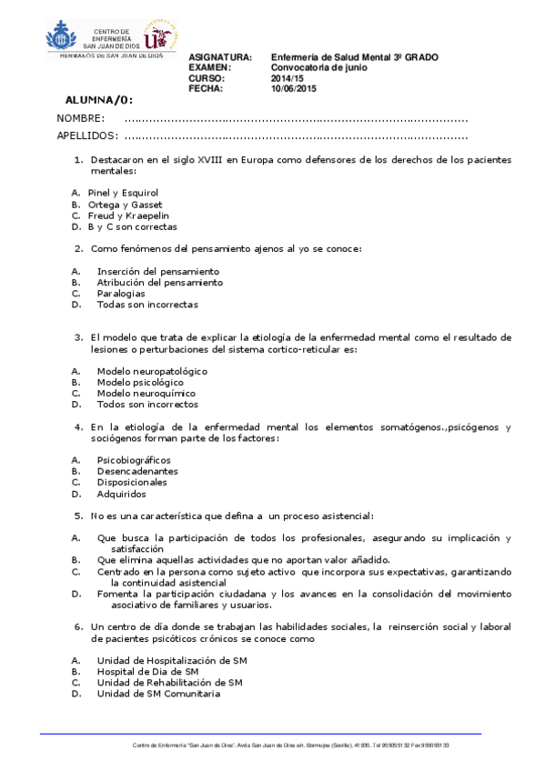 Miniatura del documento Examen-Enfermeria-de-SM-3-junio-B-2015.pdf