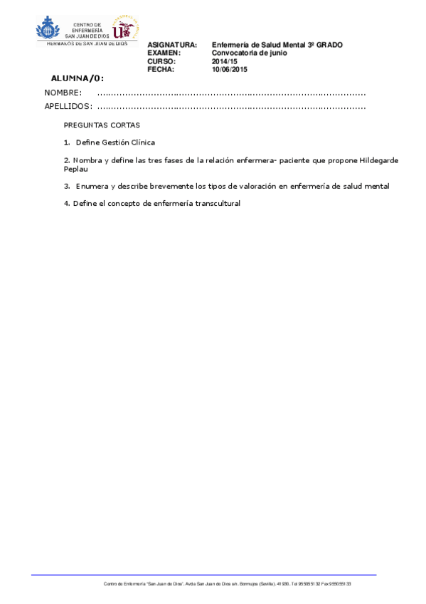 Miniatura del documento Preguntas-cortas-junio-2015.pdf