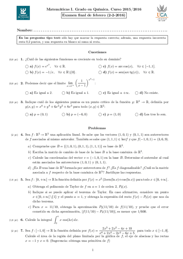 Miniatura del documento Soluciones_Examenfinal_2_2_2016.pdf