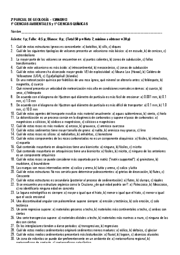 Miniatura del documento 2013-06-Parcial-2.pdf